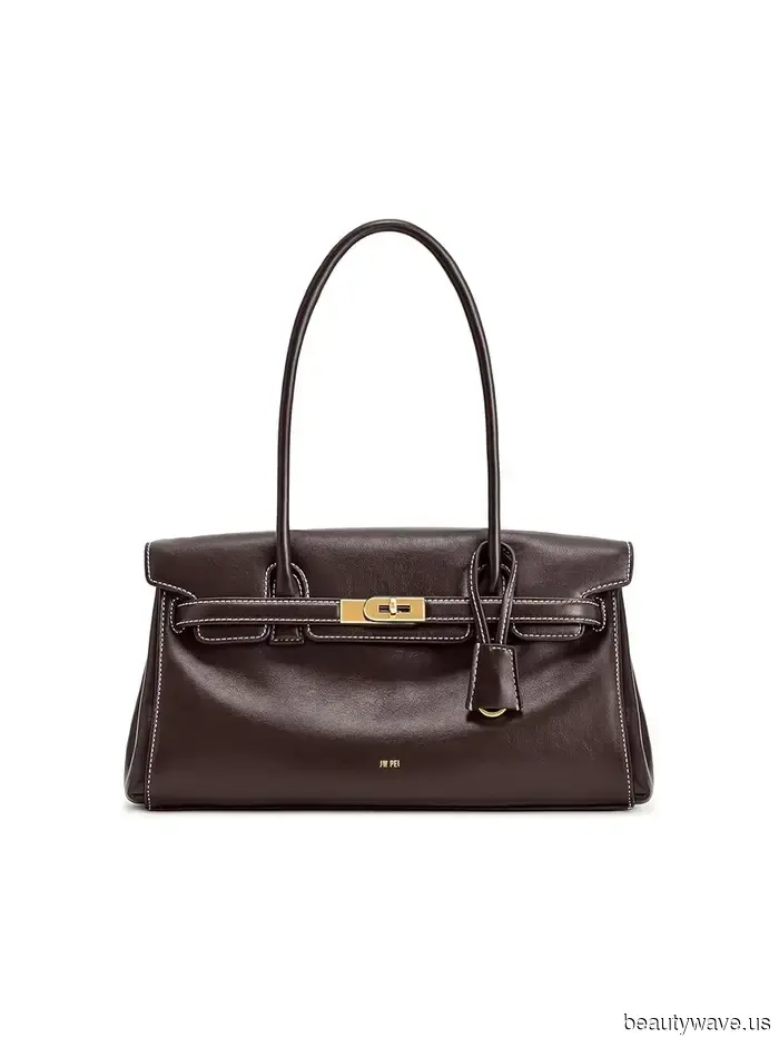 Я старший редактор по покупкам&mdash;29 вещей, на которые я обращаю внимание перед Черной пятницей, которые вызовут завистливые взгляды…