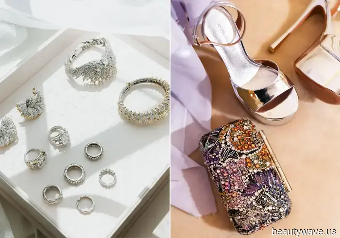 Chase Sui Wonders humorously refers to her first Met Gala as "effortless"—check out all that happened…