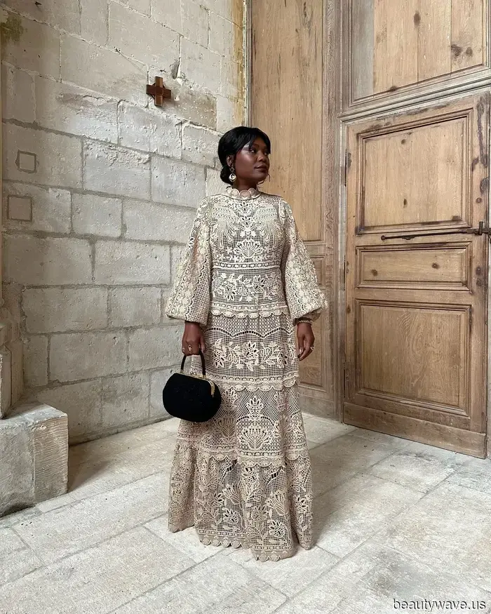 Я эксперт по бобам&mdash;11 способов уложить короткие волосы в прическу в этом сезоне