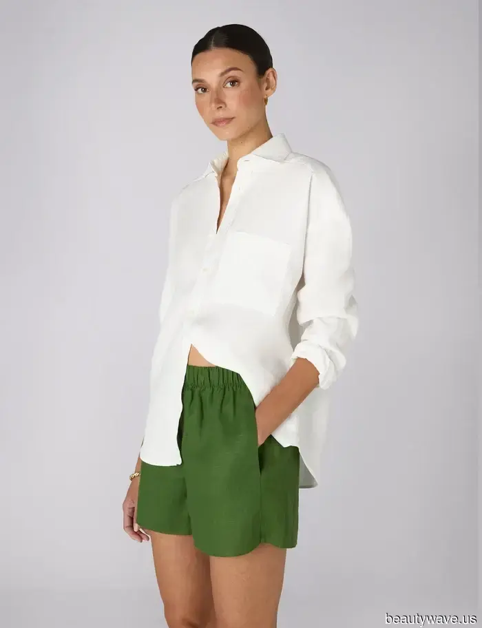 No one embraces summer fashion quite like French women—here are 5 stylish outfit trends to emulate this season.