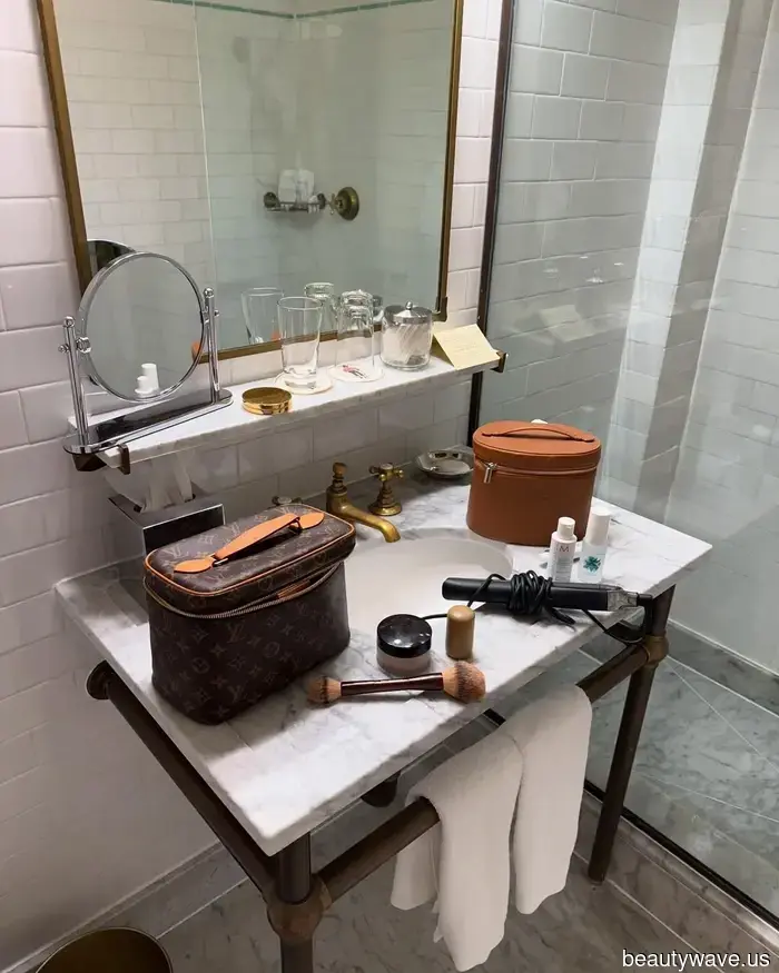 I’m already clearing out room in my beauty cabinet for these Ulta Beauty purchases this Black Friday.