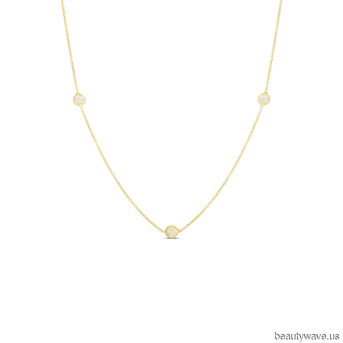 My 2026 Reset Begins Here: The Fashion, Beauty, and Wellness Enhancements I'm Adopting in the Coming Year.