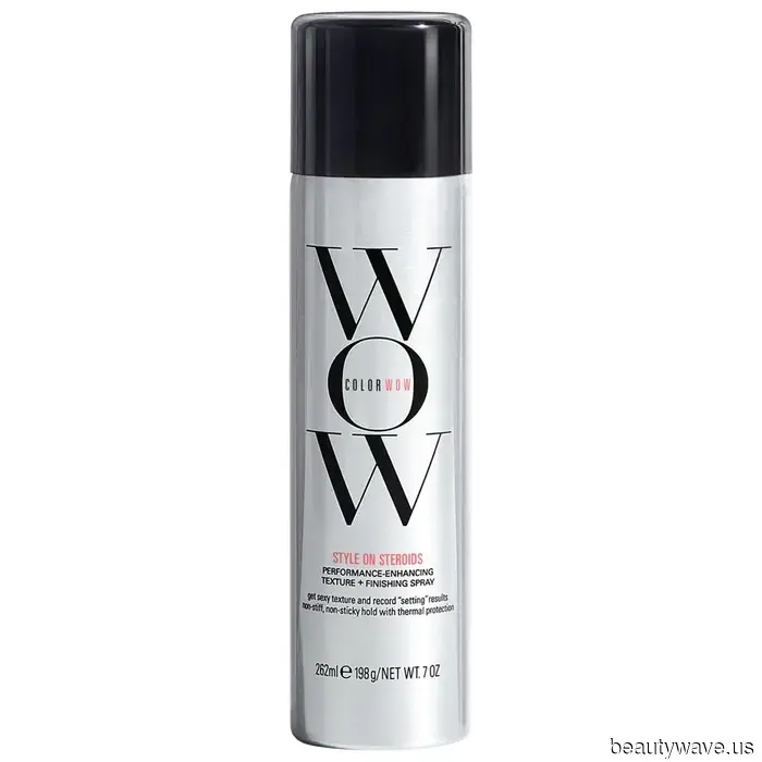 10 товаров Sephora, которые я рекомендую с гарантией 100% удовлетворения&mdash;если у вас их нет, вы многое упускаете…