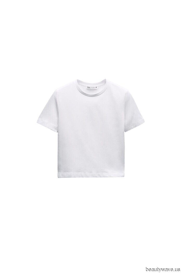 Это летняя форма, которую носит крутая молодежь поколения Z в Лос-Анджелесе вместо шорт и майки.