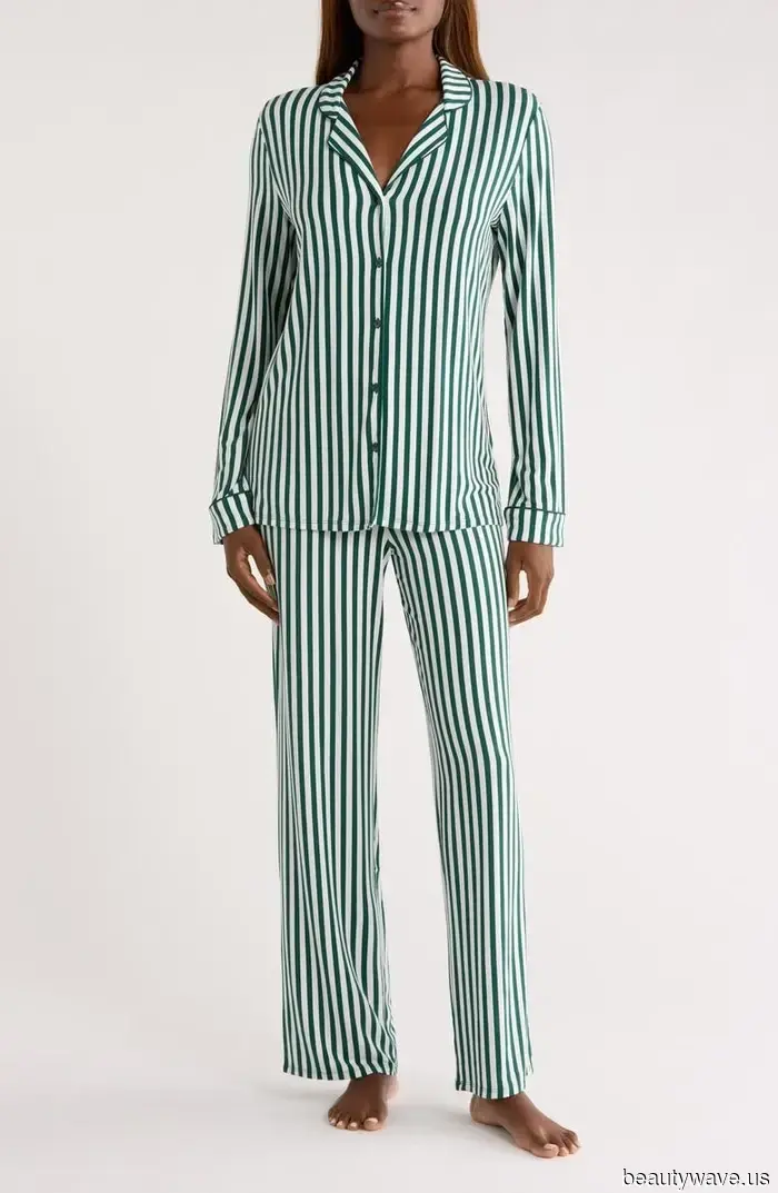 Nordstrom has just opened its Gift Shop—these fashion and beauty items priced under $100 are the most notable.