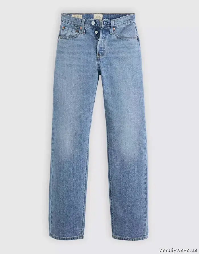 No One Rocks Denim Quite Like a French Girl—7 Stylish Outfits I'm Boldly Imitating