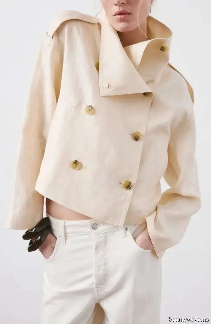 I admire Zoë Kravitz's fashion sense, but I have a budget of $250 this month—here are 27 Nordstrom tabs I currently have open.