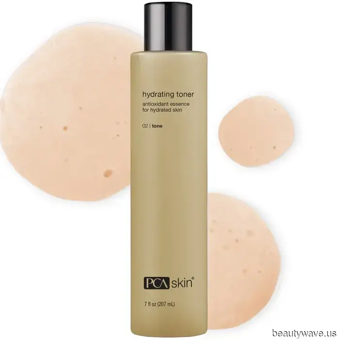 My Whole Skincare Routine Is Now on Sale—12 Must-Haves I'm Replenishing Before They Run Out