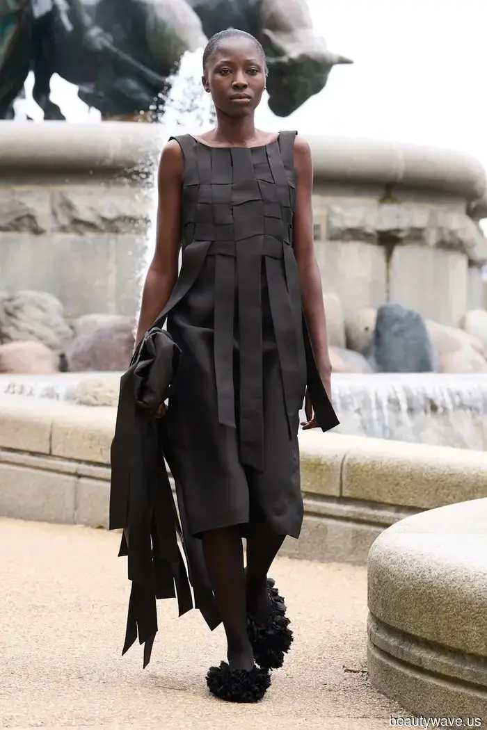 Fakt: Diese skandinavischen Trends stehen kurz davor, die nächste Welle zu übernehmen.