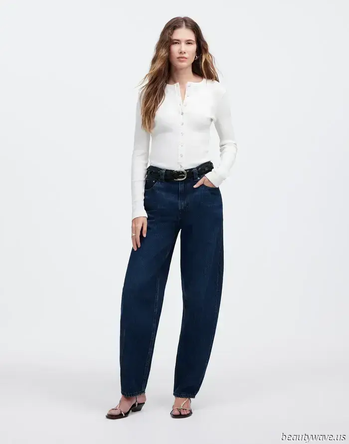 35 Incredibly Stylish Discoveries I Quickly Shared With My Fashion-Editor Friends Upon Finding Them