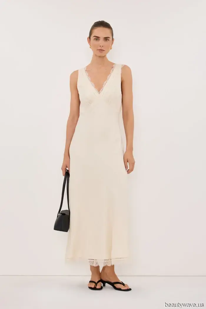 29 Relaxed Summer Dresses I’m Completely Certain Will Be Sold Out This Month