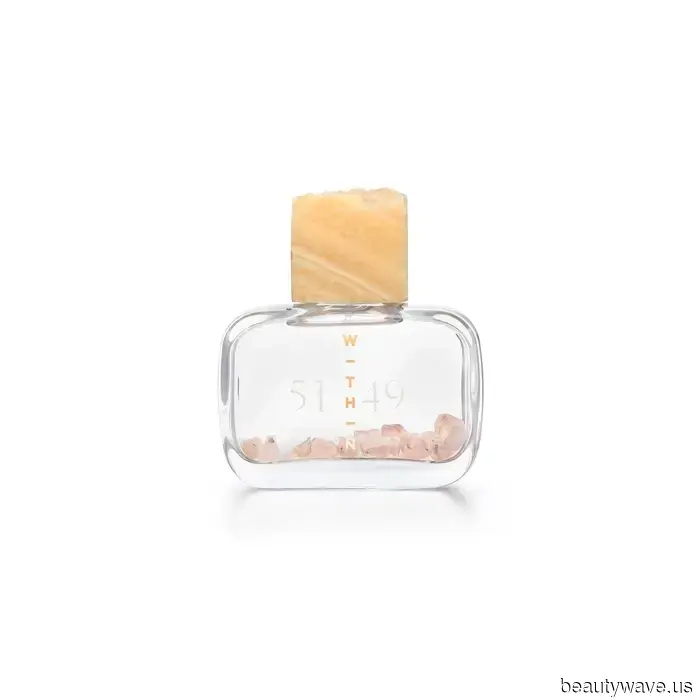 My objective isn't merely to smell wonderful—these 11 fragrances are also my secret to mastering 2026.