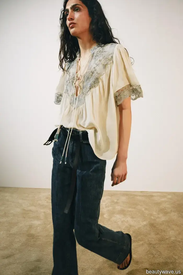 My friend requested an elegant summer wardrobe on a budget—here are 9 items from Zara, COS, and H&M that I returned.