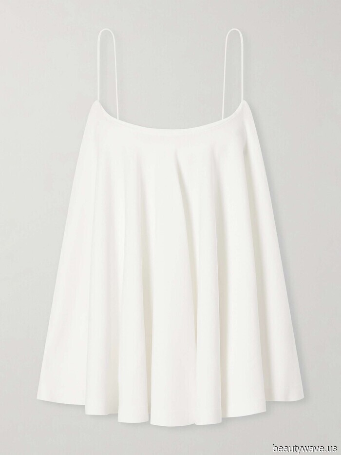 I Enjoy Trying Out Trends, But These Classic Summer Outfits Will Always Keep You Looking Stylish.