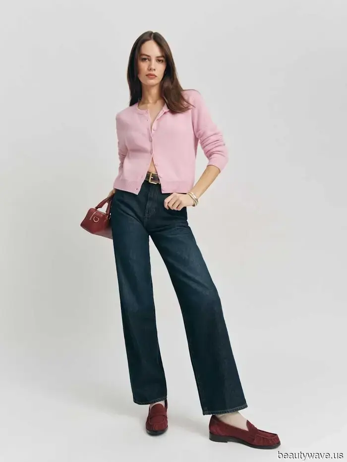 No Need for Color Coordination—This Summer Outfit Trend Is All About Fashion Happiness