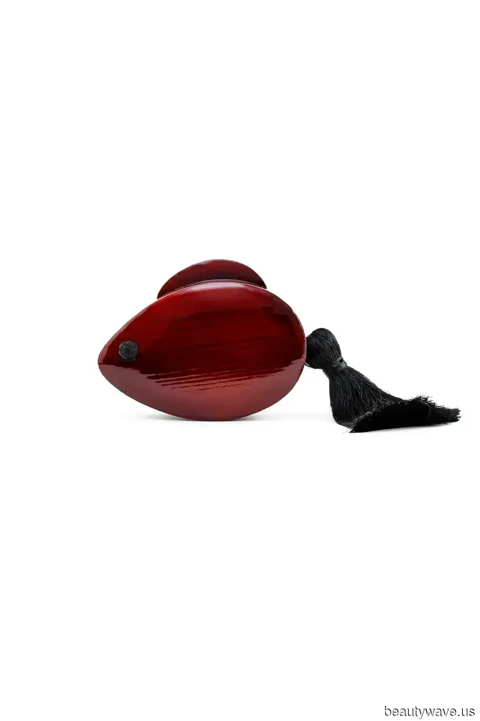 I Only Give What I'd Like to Get—60 Unique and Impressive Gifts to Shop Right Now