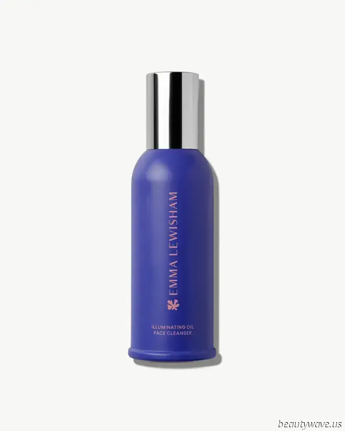 Este serum con código de Victoria Beckham y Margot Robbie es Mi nuevo salvavidas de verano para manchas oscuras y acné