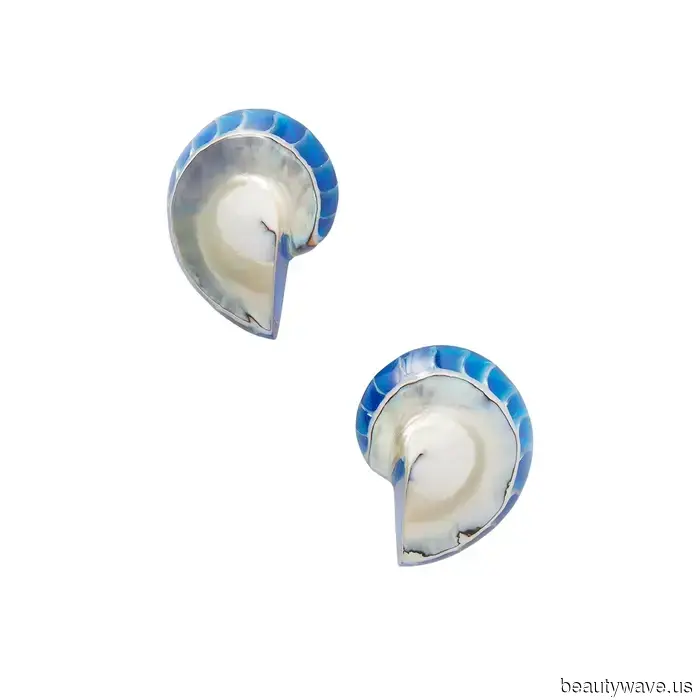 The 2026 Swim Report Is Here—Discover the Trends Shaping the Season