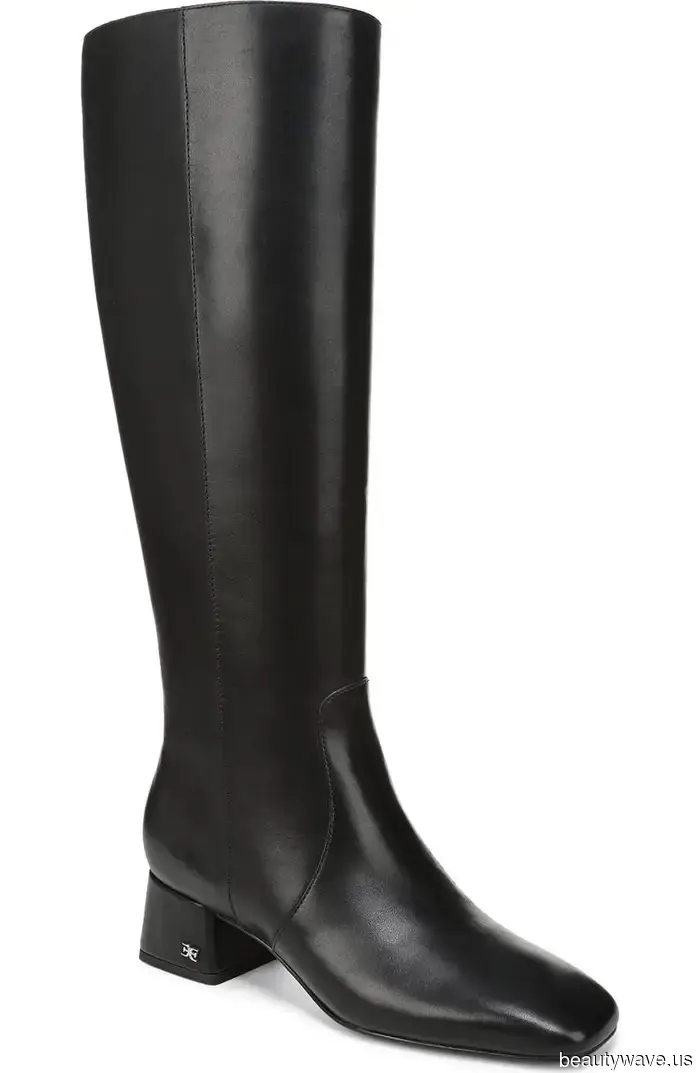 There's a specific shoe style that pairs perfectly with miniskirts, and I have visual evidence to support this.