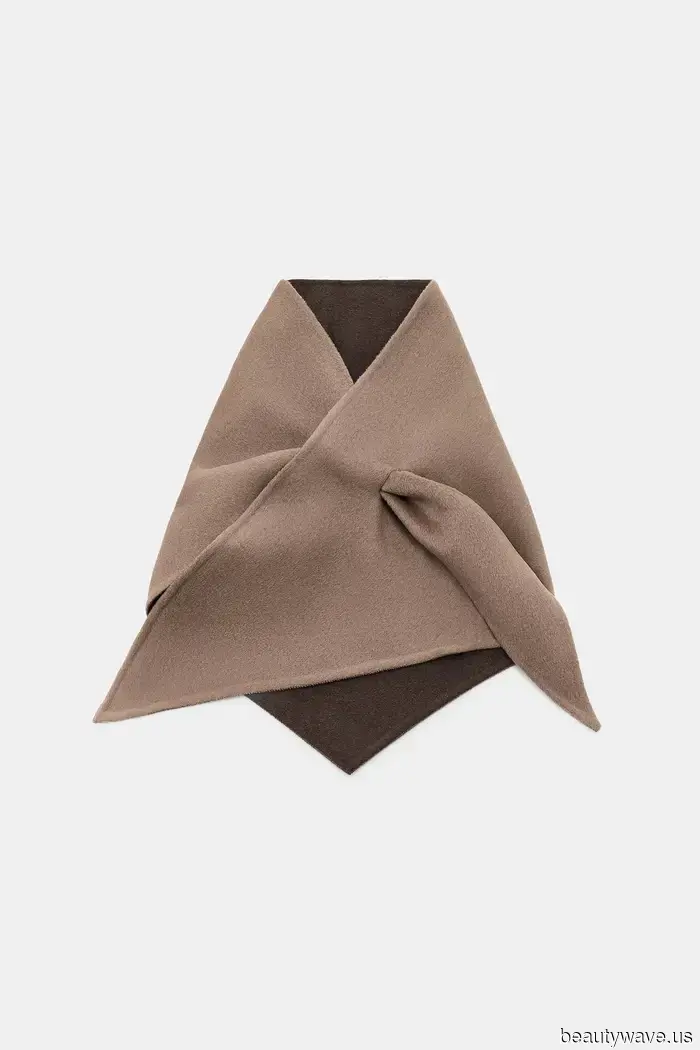 29 идей подарков, которые я с удовольствием рекомендую, потому что они у меня есть