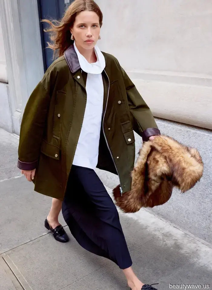 From New York, Milan, and Paris to Your Wardrobe: 7 Spring Runway Styles You Can Recreate Today