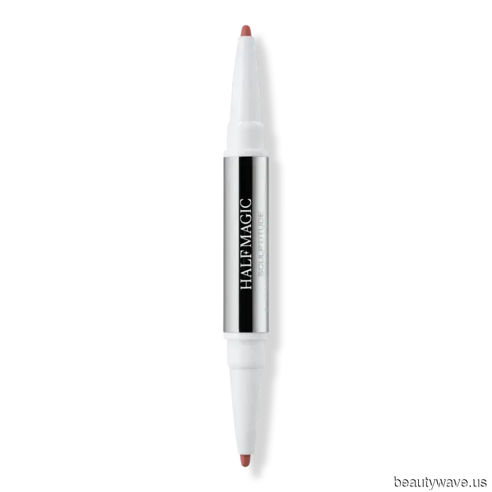 Detrás de la Belleza: Cada Detalle Glamuroso Secreto que Te Perdiste de la Temporada 3 de Euphoria