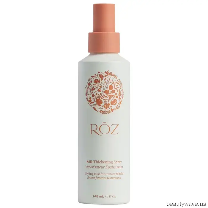 Von "Hexenmeerjungfrau" zu "Französischem Mädchen in Italien": Molly Gordons Friseurdetails 3 Venedig…