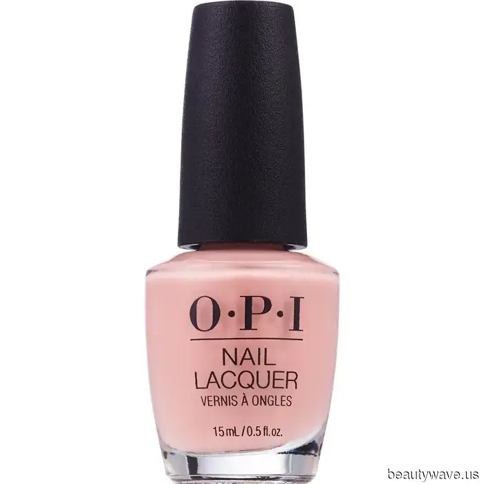 I Clicked My Way Into a Beauty Haul—24 Products I Unapologetically Included in My Cart This Month