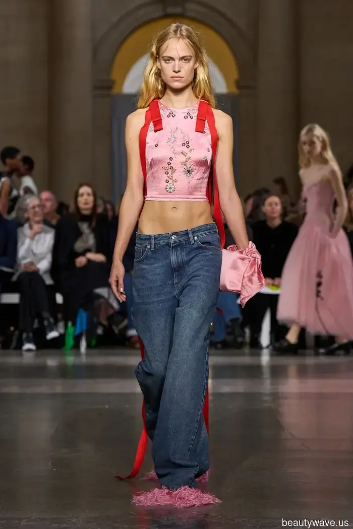 Everyday Couture: The Upscale-Low Key Dressing Style Set to Prevail in 2026