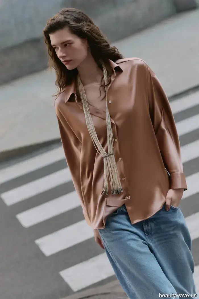 Elsa Hosk is my top inspiration for fall fashion—7 trends I'm borrowing from her.