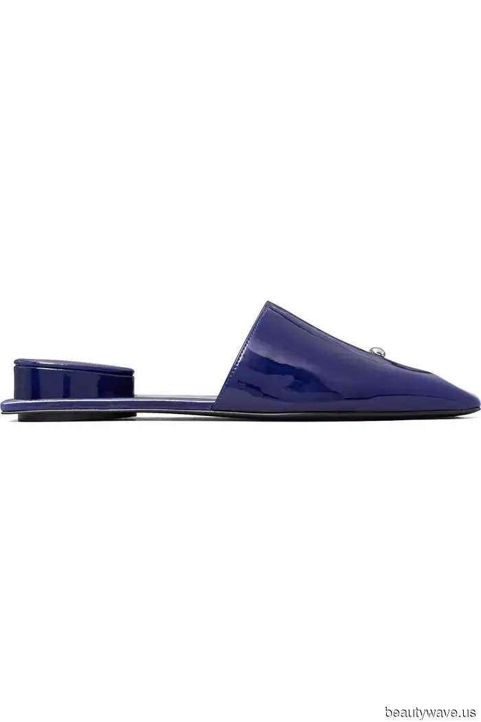 Just a heads-up: These 5 trends will be donned by the most fashionable individuals this fall.