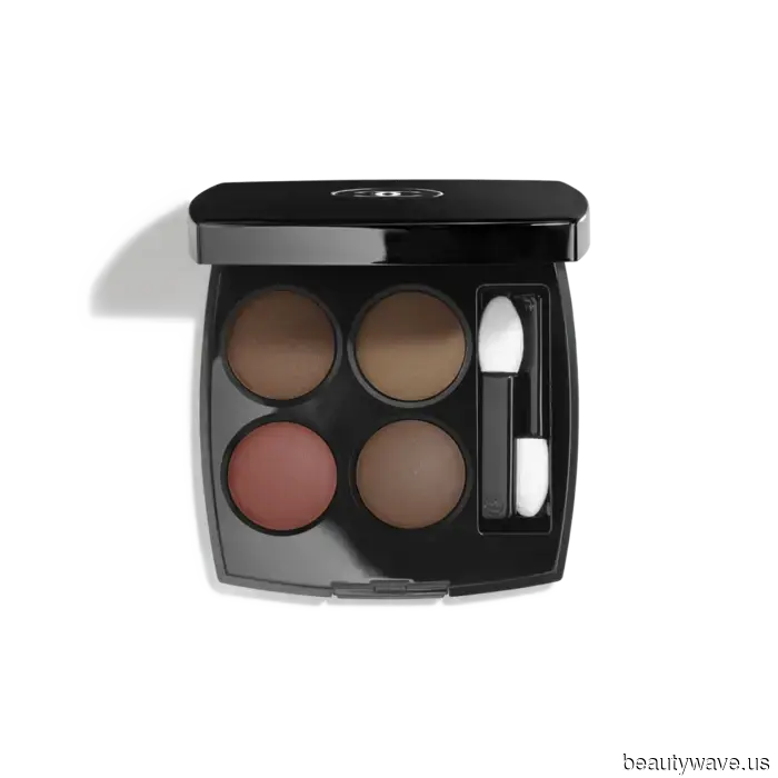 The Brown Edit: 14 Ideal Neutral Makeup Essentials That I Frequently Use as a Celebrity Makeup Artist