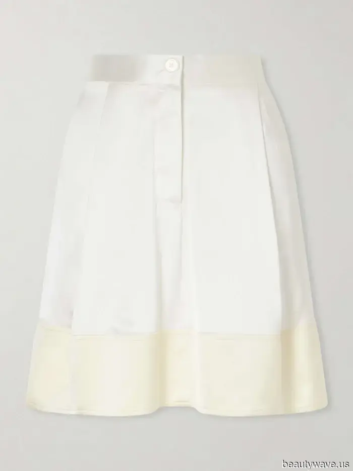 The Who What Wear editors shared their 25 top fashion discoveries for this month.