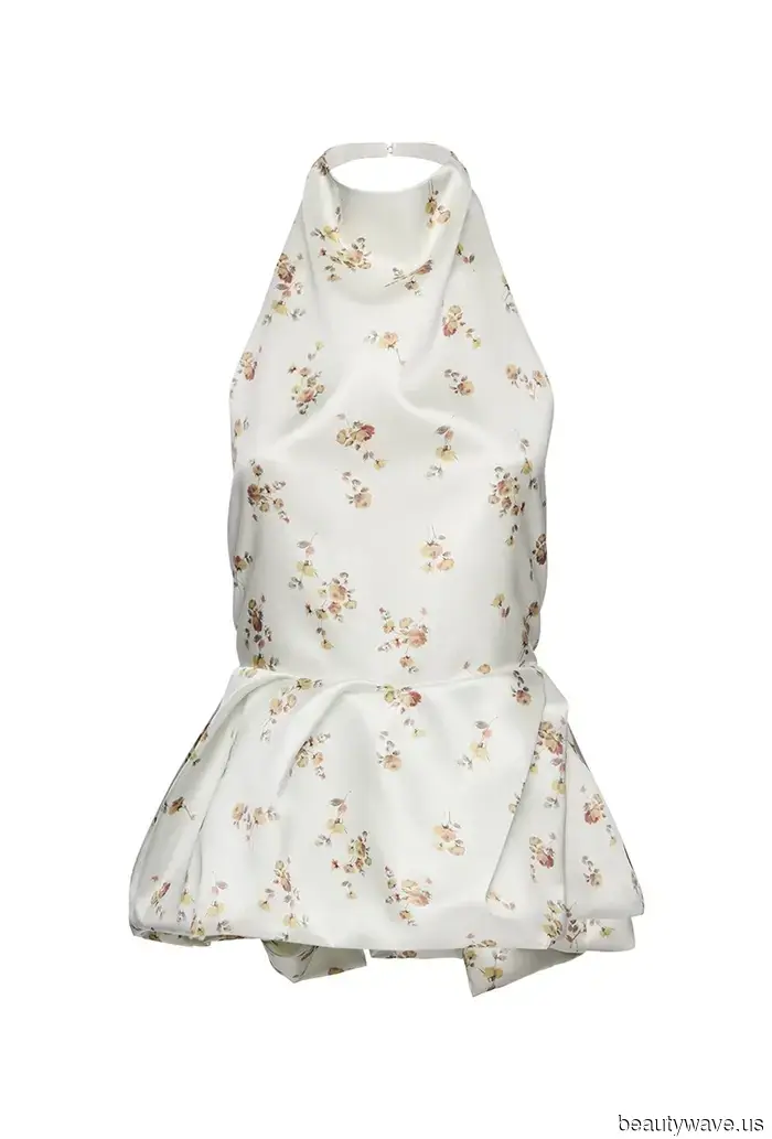 The Fall 2025 Shopping Guide: Locations to Purchase the Season's Hottest Trends