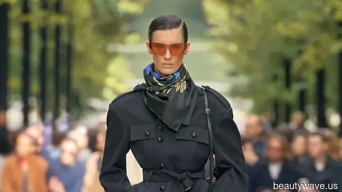 8 Tendencias Clave de Primavera 2026 que Puedes Empezar a Usar Ahora