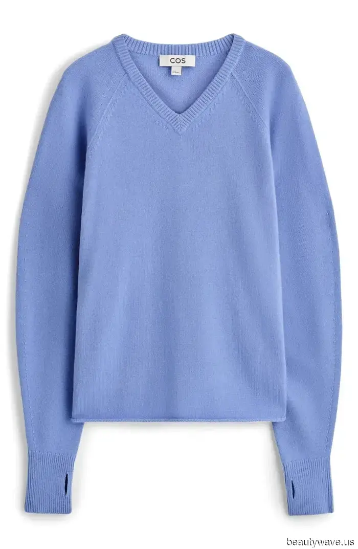 Who What Wear editors shared their top 40 fashion discoveries for this month.