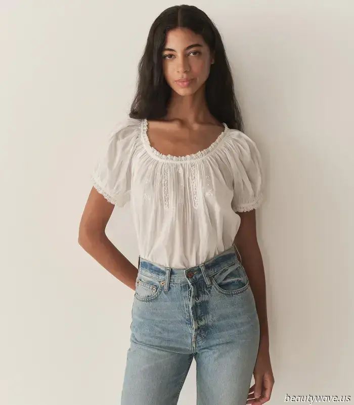 As a discerning fashion editor, I’m willing to purchase anything that these six trendsetters recommend.