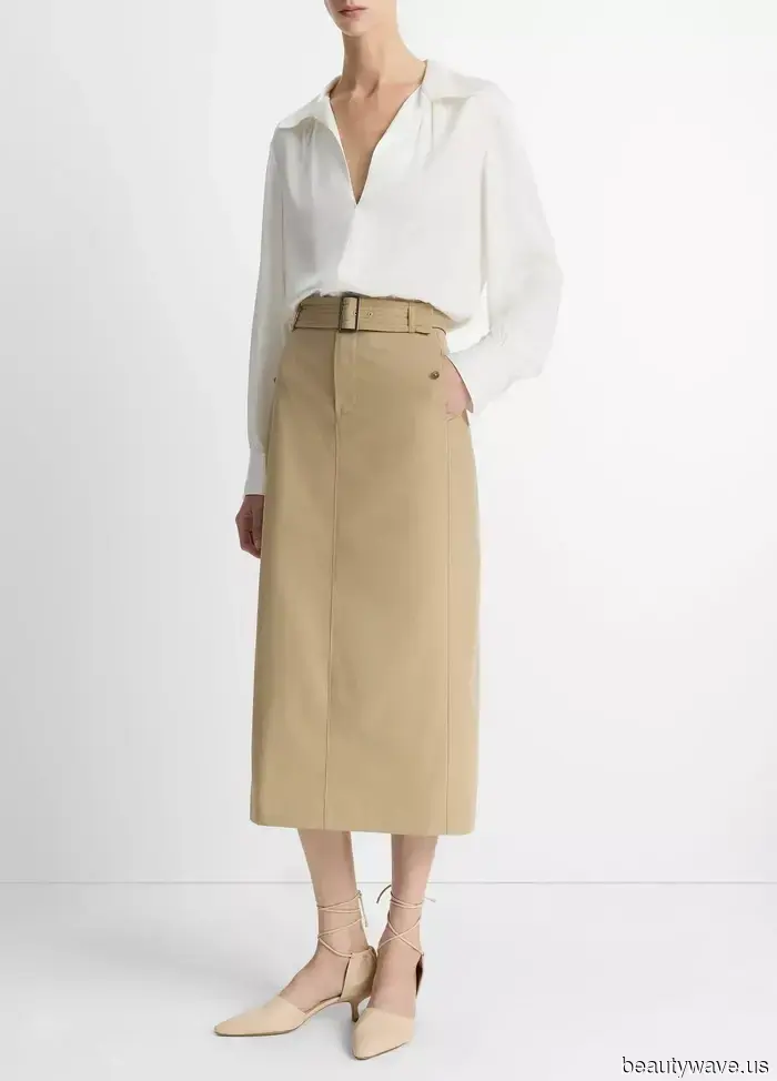 The Most Stylish Celebrity Looks of Fall 2025 and My Plans for Re-creating Them