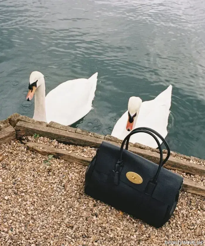 18 Mid-Tier Brands That Offer Luxury Without the Designer Cost