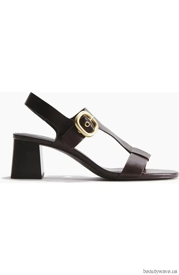 23 Must-Have Items My Trendy Gen Z Colleagues Are Purchasing for Summer