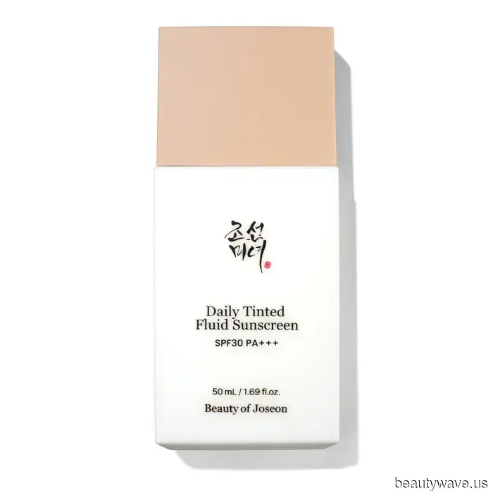 Ich dachte, koreanische Hautpflege sei der beste Teil von K-Beauty, dann habe ich diese Make-up-Produkte ausprobiert.