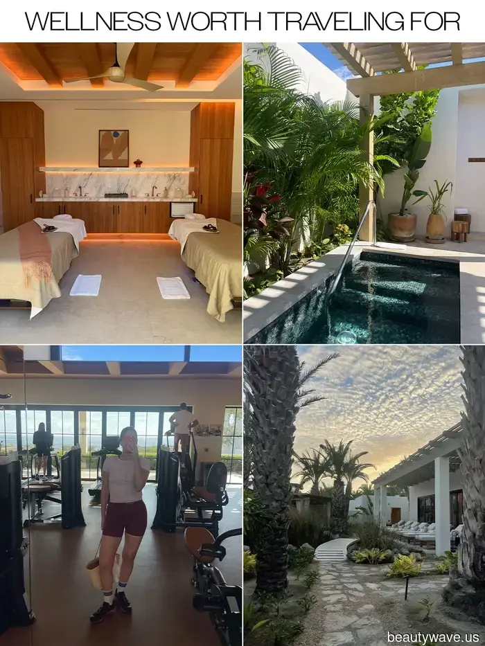 Inside the Trendy Hotel That Fashion Enthusiasts in L.A. Will Be Reserving This Year