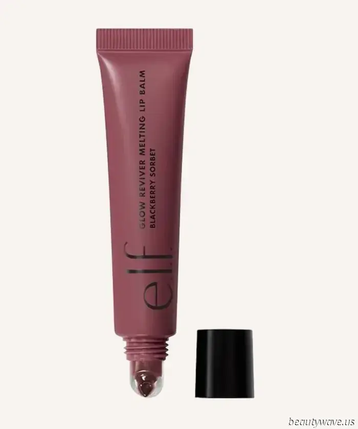 Ich habe jedes Produkt von e.l.f. Cosmetics ausprobiert — Diese 9 haben meine High-End-Favoriten ersetzt