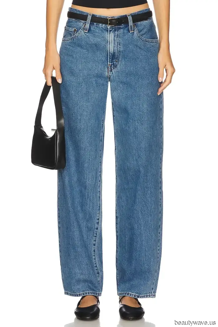 Está aquí: La forma 2026 de llevar botas de tobillo