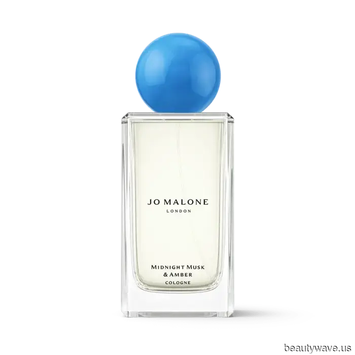 Die Partysaison ist angekommen&mdash;hier ist, was unsere Redakteure tragen, um die Stadt rot zu färben.