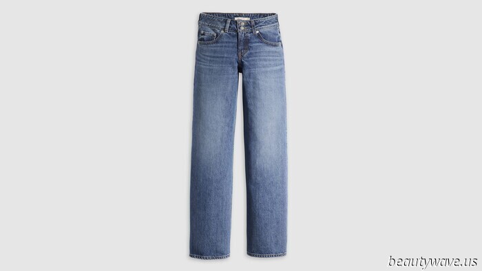Sono andato a Barcellona-Qui ci sono 6 modi in cui le donne stanno disegnando il loro denim meglio che a New York