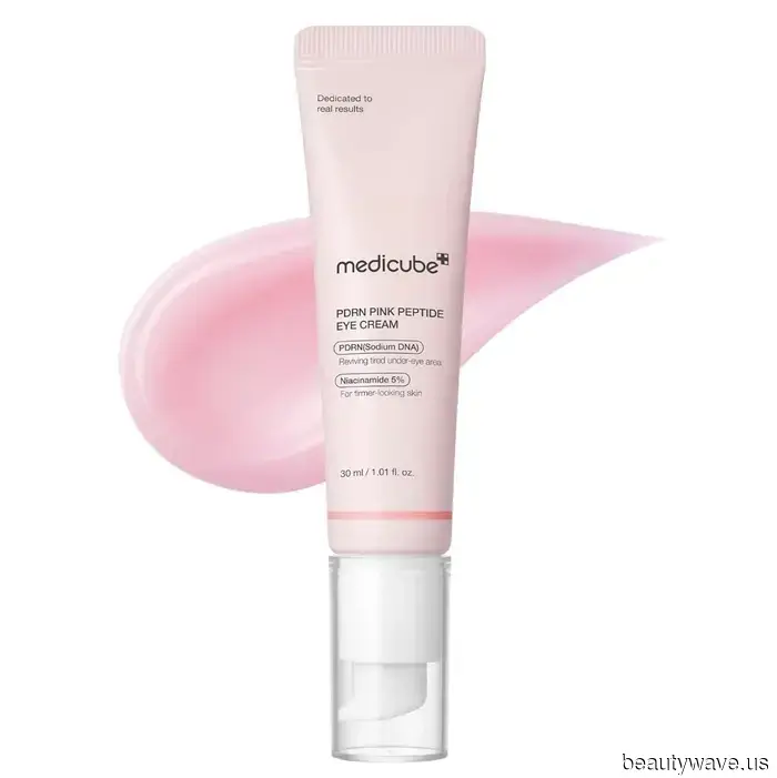 From Medicube to Biodance: 14 Highly Effective Korean Skincare Items Available on Sale for Prime Day