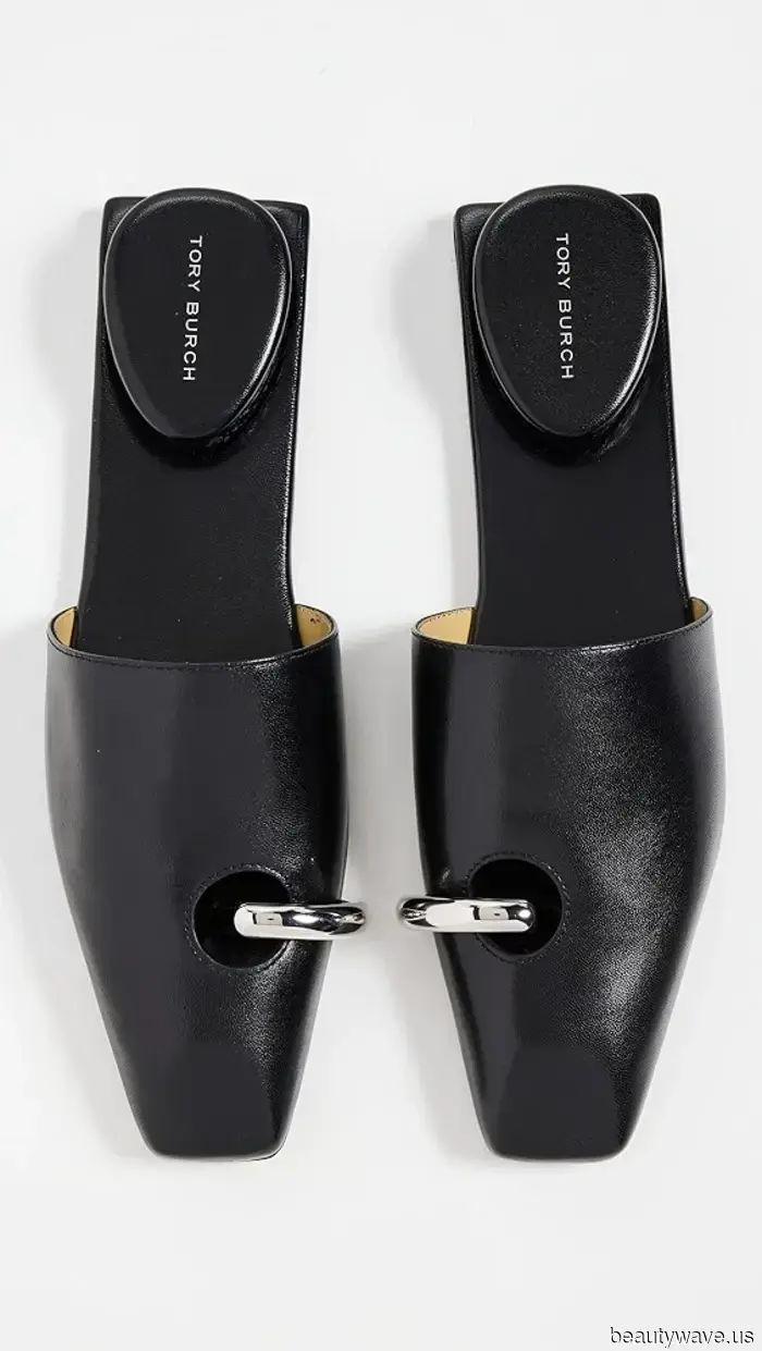 I'm the Senior Fashion Director at Shopbop—Here are the Fall Trends I'm Skipping and What I'm…