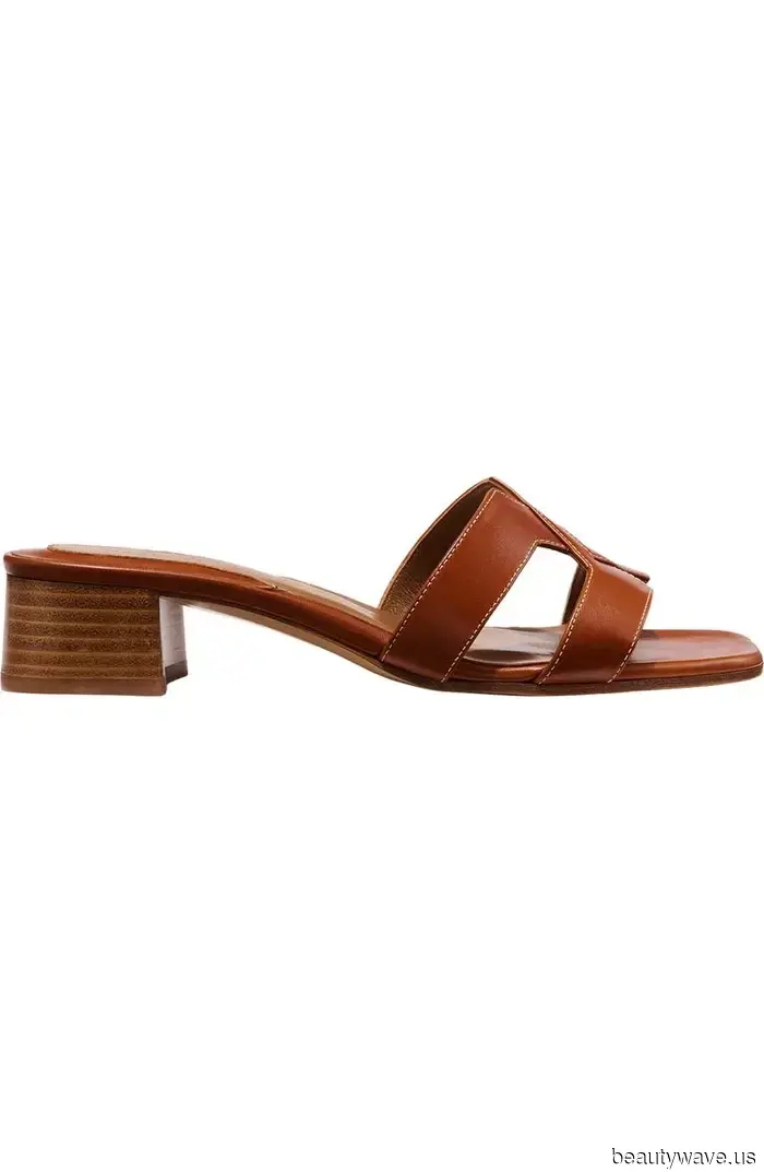 Queste sono le tendenze delle scarpe Nordstrom che le donne eleganti indossano per sembrare ricche