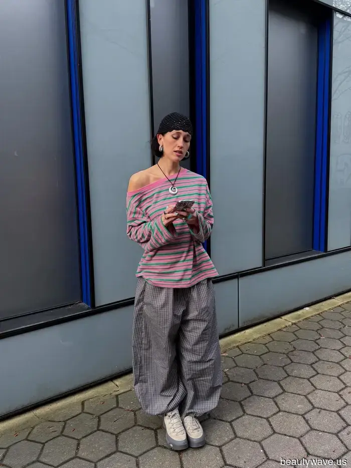 The Sneaker Trends for Spring 2026 That Fashion Enthusiasts Are Already Supporting